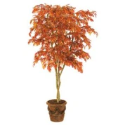 Künstliche White Oak Tree